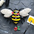 Gifts for Bee Fanatics