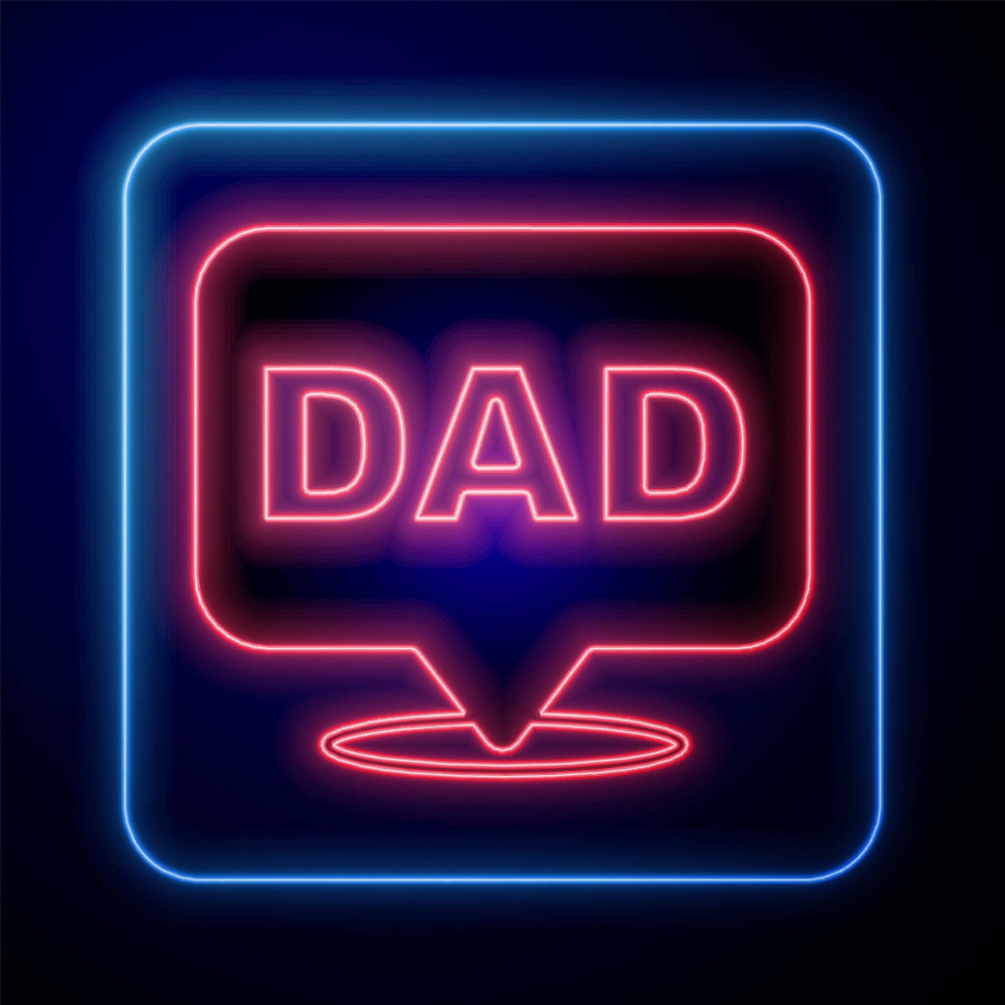 Shop for the Dad with a Ph.D. in Dad Jokes - Perfect Gifts Await!