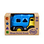 Shape Sorter Truck: Green Toys™ Eco-Friendly Playset