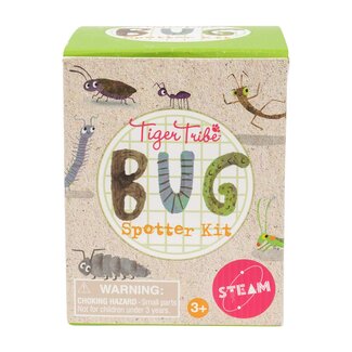 Schylling Bug Spotter Kit