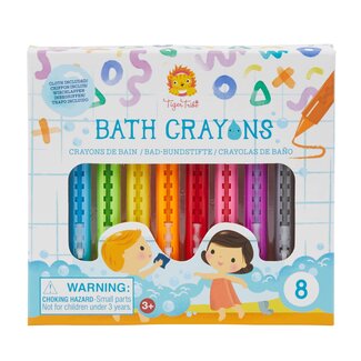 Schylling Kids Bath Crayons