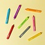 Bath Crayons: Non-Toxic Tub Time Markers for Creative Fun