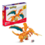 Mega Construx Pokémon Charizard Building Set