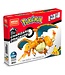 Mega Construx Pokémon Charizard Building Set