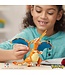 Mega Construx Pokémon Charizard Building Set