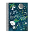 How to be a Moon Flower Book