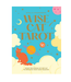 Wise Cat Tarot Deck