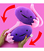 Ovary Educational Plush: Fun Learning!