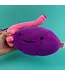 Ovary Educational Plush: Fun Learning!