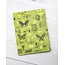Softcover Journal- Insects Dot