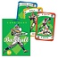 Eeboo Baseball Playing Cards: Fun for Sports Enthusiasts!