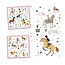 Horse Sticker Pack