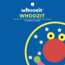 Whoozit® Activity Spiral™