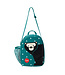 Bear Lunch Bag