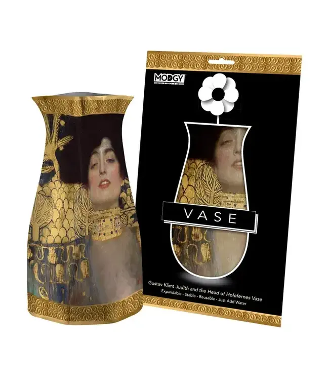 Expandable Flower Vase: Durable, Stylish, and Convenient