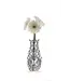 Expandable Flower Vase: Durable, Stylish, and Convenient
