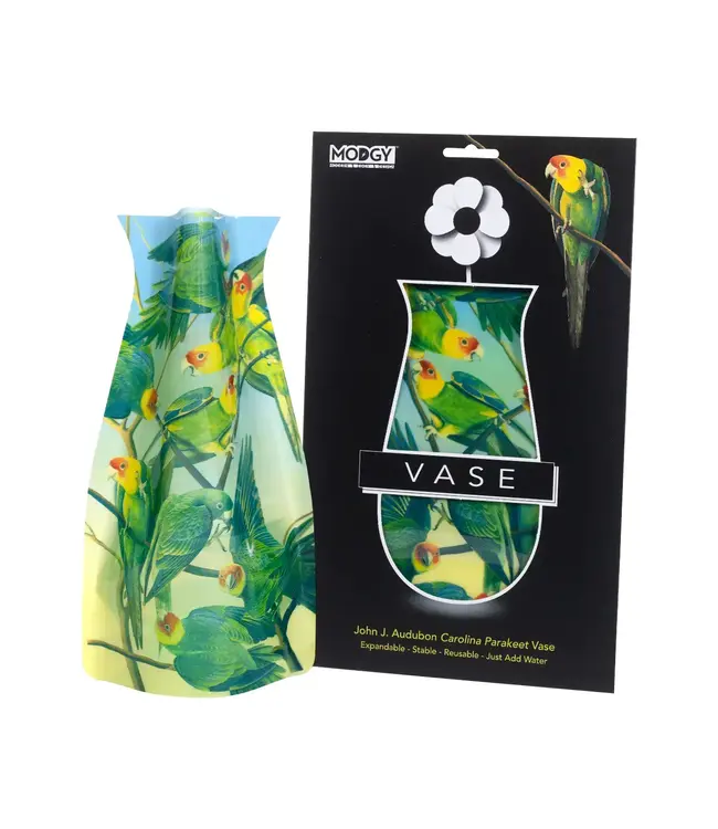 Expandable Flower Vase: Durable, Stylish, and Convenient