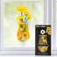 Modgy Suction cup Vase Van Gogh Collection