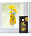 Modgy Suction cup Vase Van Gogh Collection