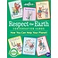 Planet Savvy: Eeboo Respect the Earth Cards
