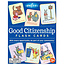 Civic Critters: Eeboo Good Citizenship Cards