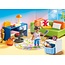 Playmobil Teen Haven: Chaos Central