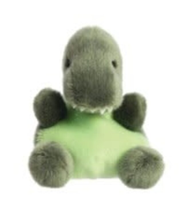 Palm Pals - Tyranno Rex