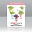 Happy Mothers Day Gift Box- Microgreens