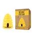 Bee-utiful Beehive Incense Burner: Relaxation Hive