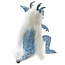 Frosty Fantasia: Folkmanis Ice Dragon Puppet