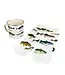 Hook, Line, and Sinker: Mug & Sock Set