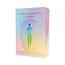 Aura Cards: Unveiling the Mysteries of Auras
