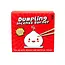 The Dumpling Delight: Incense Fun at Home