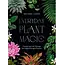 Green Enchantment: Everyday Plant Magic