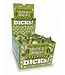 Minty Dicks Delight