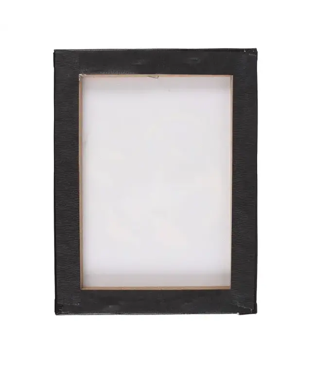 Imbolc Dragon: Anne Stokes Art