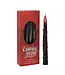 Vampire Blood Taper Candles: Set of 8