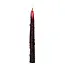 Vampire Blood Taper Candles: Set of 8