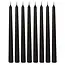 Vampire Blood Taper Candles: Set of 8