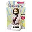 Jesus Solar Shaker