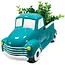 On the Road Again: Truck Planter