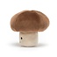 Mushroom Merriment: JellyCat's Whimsical Wonder