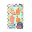 Finger Follies: NPW Tiny Hands 4-Pack!