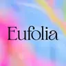 Eufolia