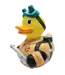 Quackbusters: Goosebusters Rubber Duck!