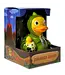 Quackassic Park: Jurassic Rubber Duck Edition