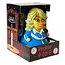 Dolly Quacktin: 9 to 5 Rubber Duck Edition