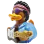 Duckstock: Groovy Rubber Duck Edition