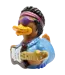 Duckstock: Groovy Rubber Duck Edition