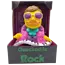Duck & Roll: Elton John Edition